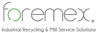 Foremex Foremex, servicios de logística, industriales y de reciclaje
